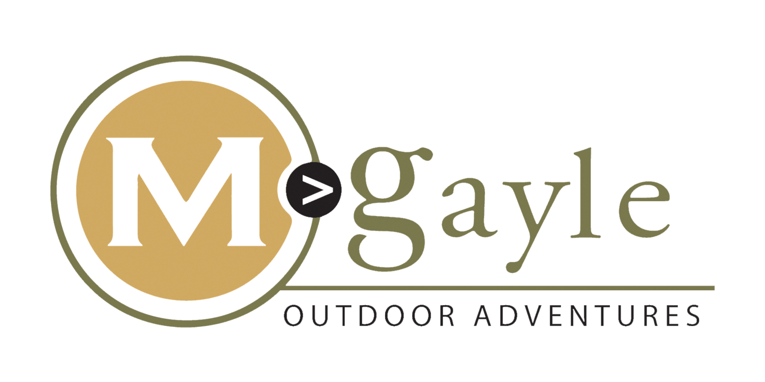 Mgayle Outdoor Adventures